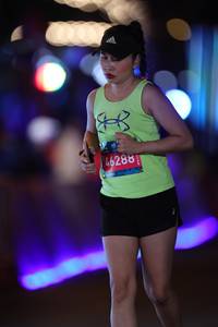 BIB: 
                            <button type="button" onclick="openModal(23283509)" class="btn btn-primary btn-sm float-right btn-popup" data-toggle="modal" data-target=".modal-high-quality">
                        <i class="fas fa-shopping-cart"></i> Add to Cart
                    </button>
                                            <button type="button" onclick="isThisMe(23283509, true)" class="btn btn-success btn-sm float-right btn-popup btn-isme hidden" data-toggle="tooltip" data-placement="bottom" title="นี่คือรูปของคุณใช่ไหม คลิกที่นี่เพื่อเอาเข้าอัลบั้ม">
                        <i class="fas fa-plus"></i> Add to album
                    </button>
                    <button type="button" onclick="isThisMe(23283509, false)" class="btn btn-warning btn-sm float-right btn-popup btn-isnotme hidden">
                        <i class="fas fa-ban"></i> Remove from album
                    </button>